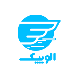 الوپیک